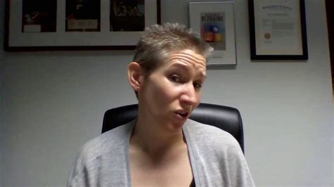 U S Laws For Posting Nude Images Online QOTD YouTube