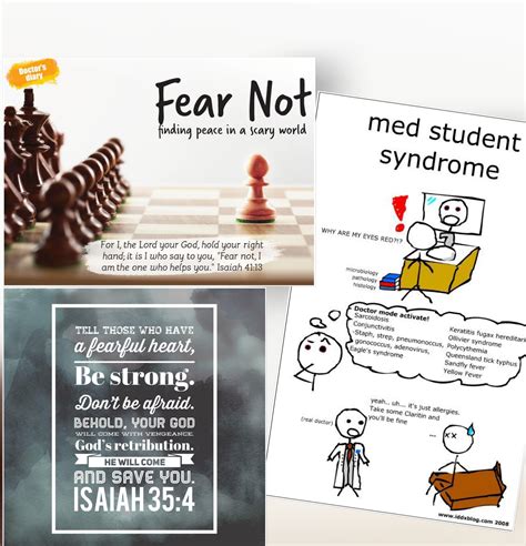 94. MEDICAL STUDENT SYNDROME - Doctor's Diary