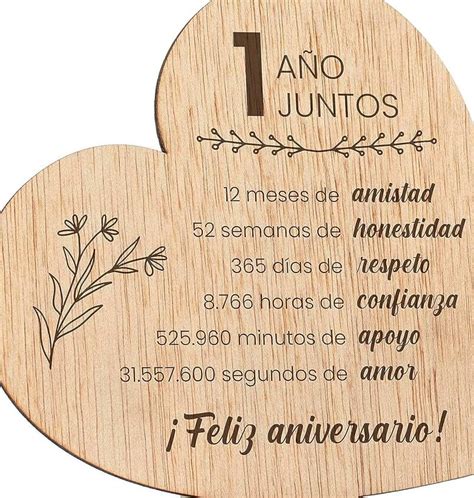 Descubre Las Mejores Frases Cortas Para Regalar Flores