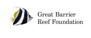 Great Barrier Reef Foundation - C2O Consulting