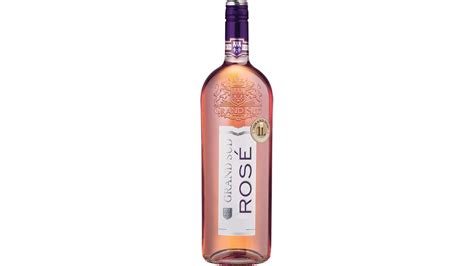 grand sud rose   delivery   doordash