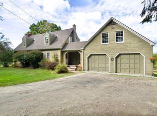 1553 Perry Hill Rd Waterbury Vt 05676 Zillow 1553 Perry Hill Rd Waterbury Vt 05676 Zillow