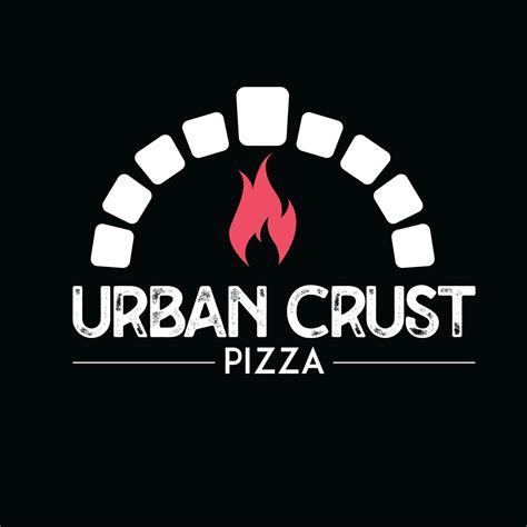 URBAN CRUST PIZZA | Dublin