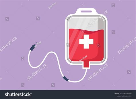 iv clip art images stock   objects vectors shutterstock