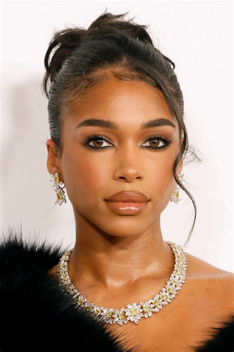 70s Gold Makeup - Makeup Vidalondon