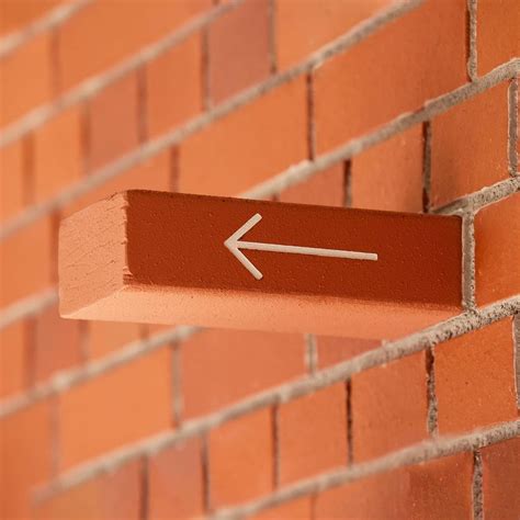 Pin By Ampgreen On Sign Wayfinding Signage Design Environmental