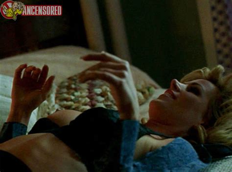 Swindle Nude Pics Page