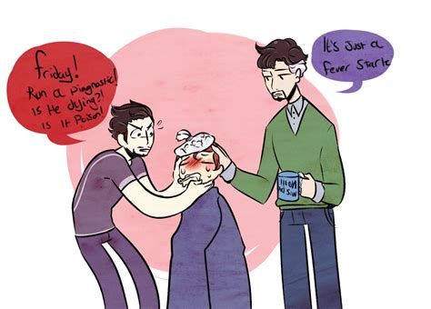 My Parents Are Gay Really Not Skipping Wattpad