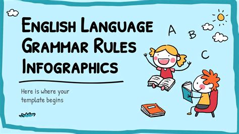 grammar   grammar notes  cuet   zmftey