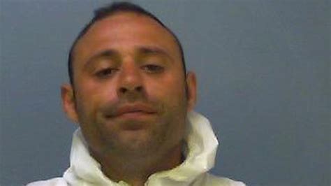 Sex Bestie Vergewaltigte Mutter Am Grab Ihres Sohnes Oe At