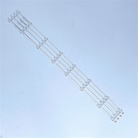 39inch YSL-L E479275 94V-0LQ39C-4X8-TF-754X10X1.0-002, www.iccfl.com