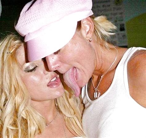 Long Tongue Porn Pictures XXX Photos Sex Images 411338 PICTOA