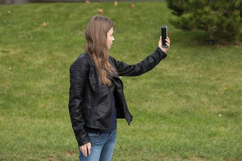 Mila Azul Boath Story Chef Story DenudeArt 24 Porn Pic