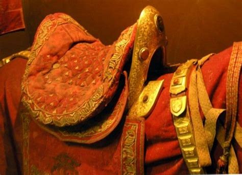 Конское убранство Horse Gear, Horse Tack, Winged Hussars, Horse ...