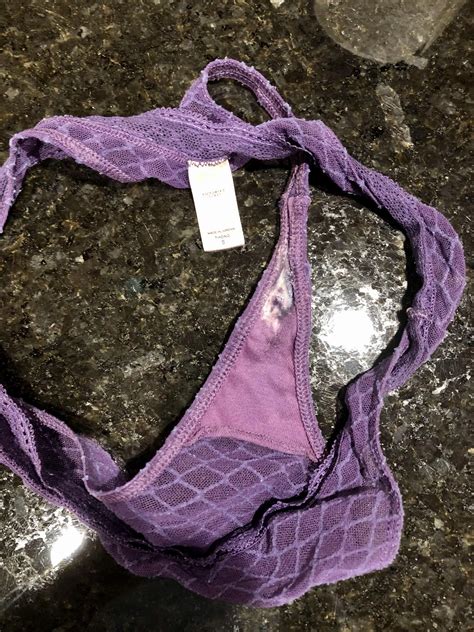 Fresh From My Wifes Asian Pussy Still Damp Smells Unbelievable Tastes Even Better Scrolller