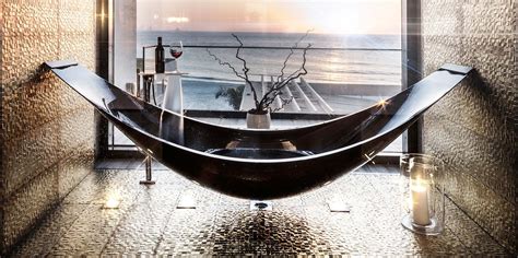 Bathtubs That Redefine Relaxation Through Smart Features And Fresh