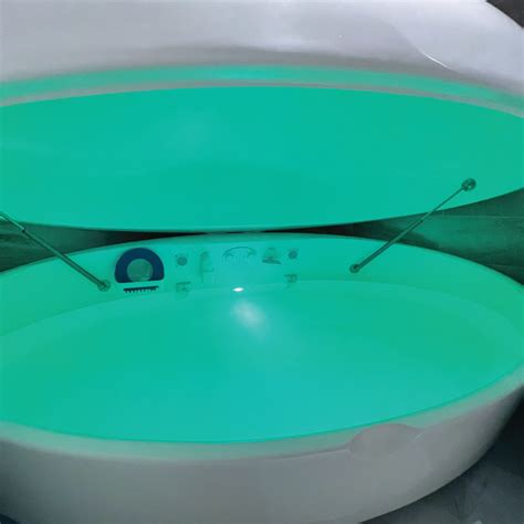 Float Tank Spa Enjoy The Benefits Of Float Therapy