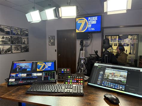 Newzjunky - WATERTOWN, N.Y. — Emergency crews responded... | Facebook