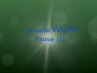 Schneller Wichs Im Garten Free Man Porn Ff XHamster