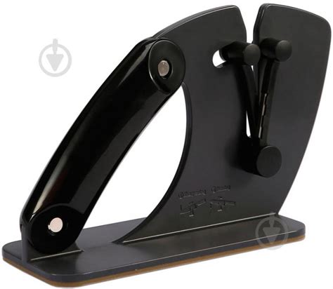 ᐉ Точилка для ножей Risam Table Sharpener RM022 • Купить в Киеве ...