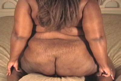 Big Ass Facesit Part BBW Facesitting Fanatics Clips Sale