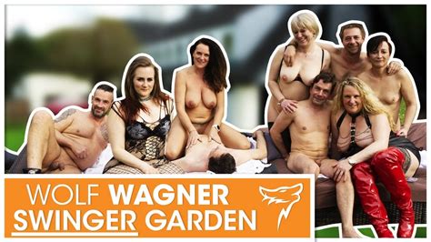 Free Wolfwagner Porn Videos Wolfwagner Xhamster