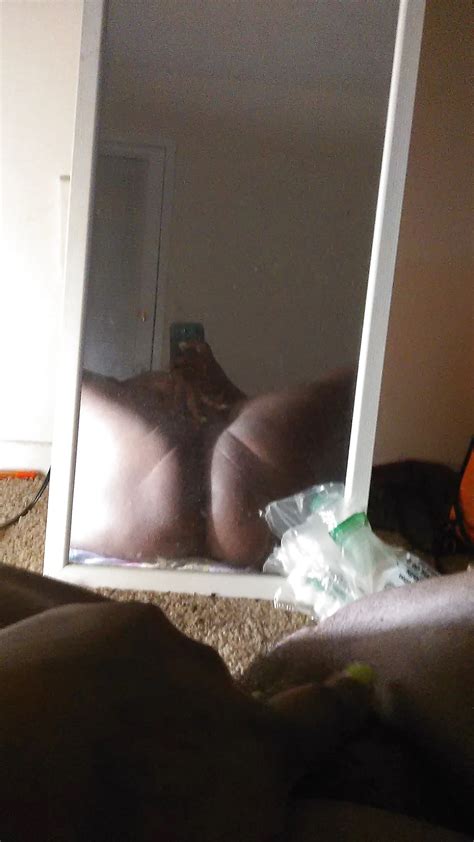 Pretty Pussy Nude Pics Xhamster