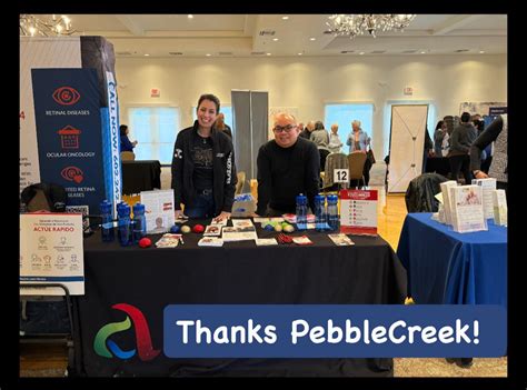 Abrazo West Campus participated in... - Abrazo West Campus