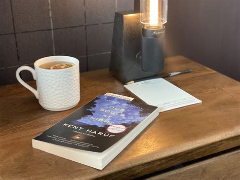 Tattered Cover Book Store - Colfax - Intentionalist