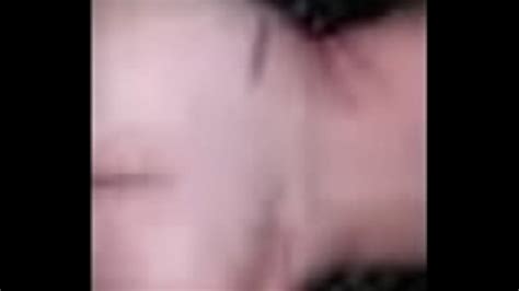 Sexy Big Ass Xxx Mobile Porno Videos Movies IPornTV Net