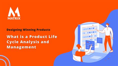 What is a Product Life Cycle Analysis and Management - AI Digital ...