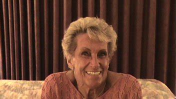 Granny Shirley Has 1st GB XVIDEOS