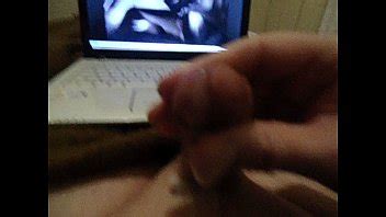 Edu Doc Em Punheta De Domingo Xvideos