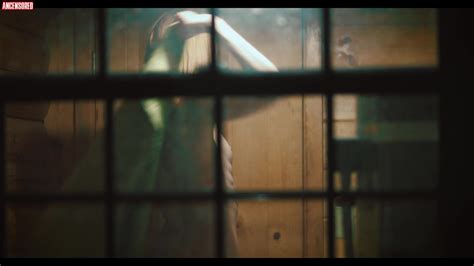 Wilma Elles Nude Pics Page 1