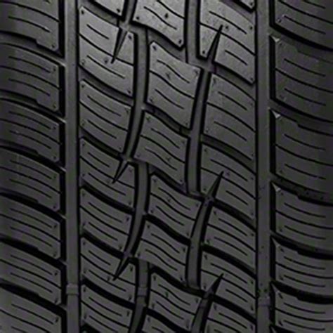 Buy Cooper Discoverer H/T Plus Tires Online | SimpleTire