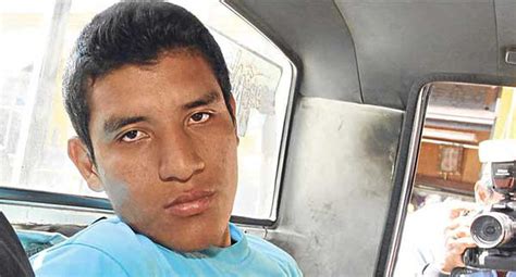 Asfixia a policía gay CIUDAD OJO