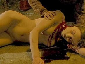 Dracula Iii Legacy Nude Scenes Aznude