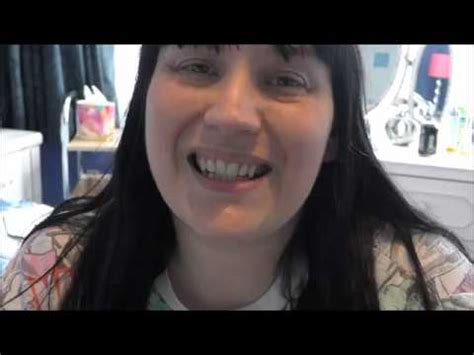 Amateur Gay Blowjob Pornhub Gagasscan