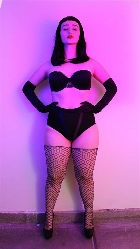 Alexandria The Red Alexandriathered Nude OnlyFans Leaks 46 Photos TheFappening