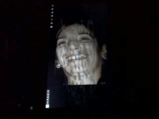 Tribute Monster Facial Jaione Gay Man Man Porn Xhamster