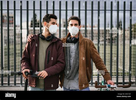 Ragazzi Gay Immagini E Fotografie Stock Ad Alta Risoluzione Alamy