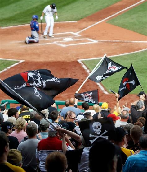 images  pittsburgh pirates  pinterest  pirate team