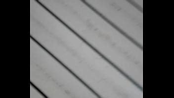 Mon Professeur Cul Xvideos