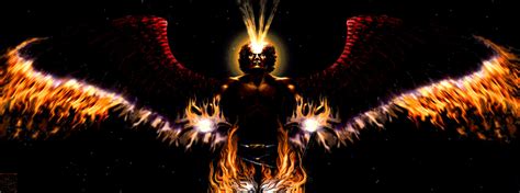 Michael The Universe By Original Botticella Hentai Foundry