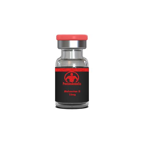 What Is Melanotan 1? Beginnings, Functions, And Advantages