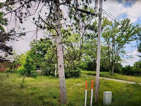 Indiana Tiny Homes With Land For Sale 17 Properties Landsearch