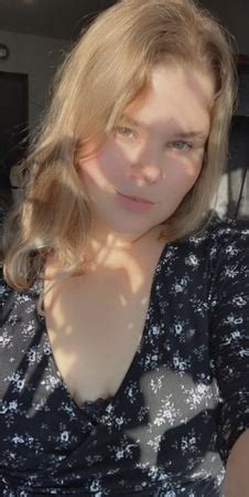 Horny Fat Ass Blonde Pics Xhamster