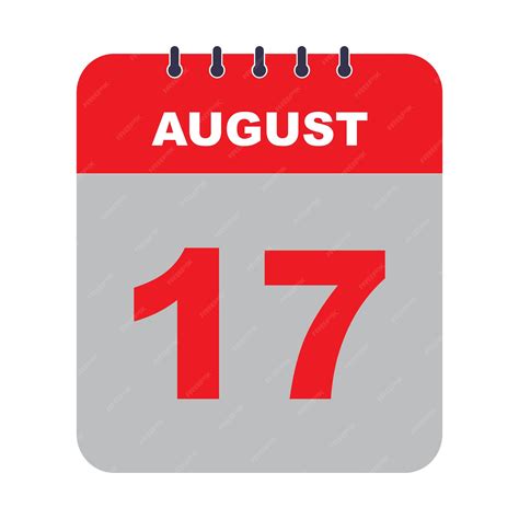 El Icono Del Calendario Vector Premium