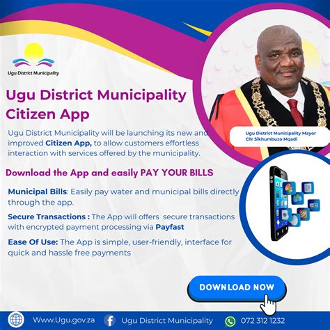 IloyoMpumelelo WaseKasi