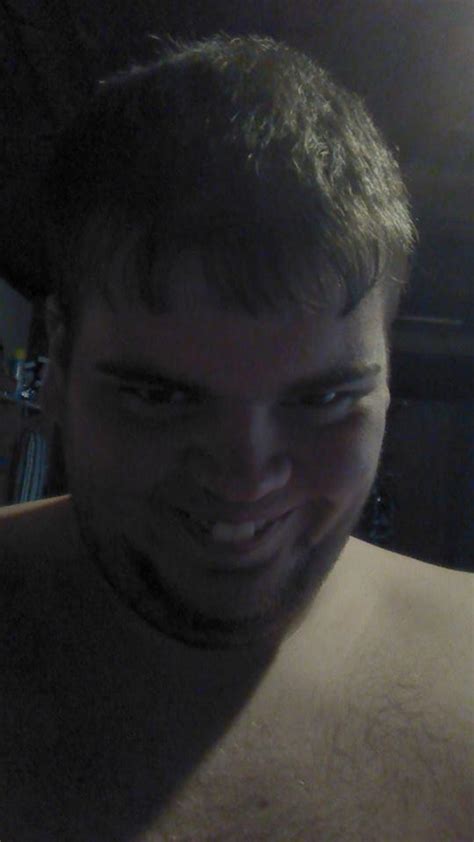 Fat Ass White Boy Blank Template Imgflip